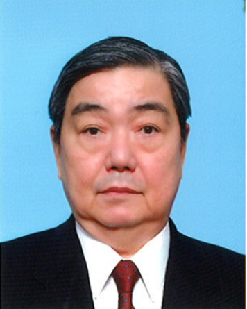 CEO
